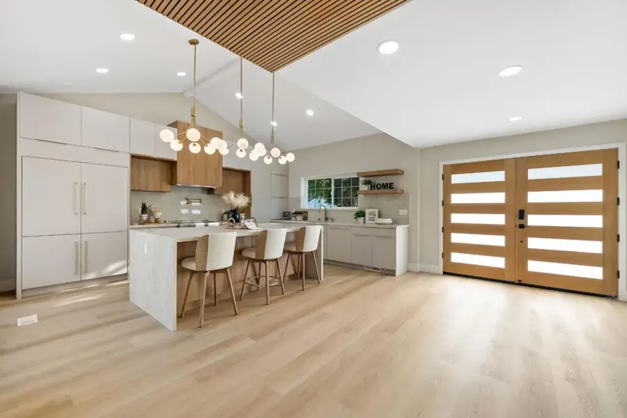 244 Darryl Drive, Campbell, CA 95008 - #3
