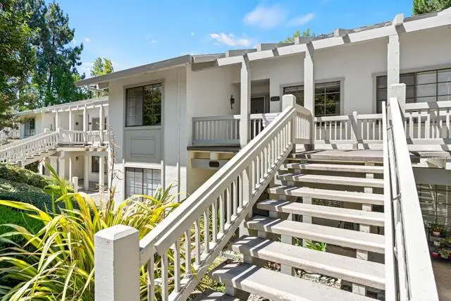 5347 Cribari Dell, San Jose, CA 95135 - #1