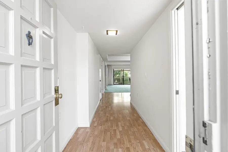 5347 Cribari Dell, San Jose, CA 95135 - #2
