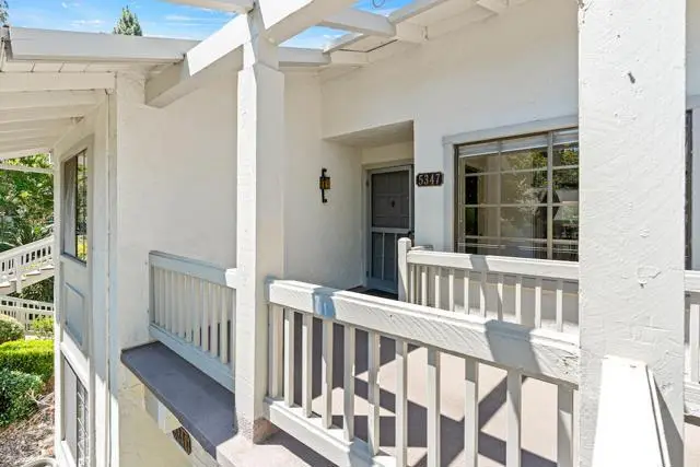 5347 Cribari Dell, San Jose, CA 95135 - #3