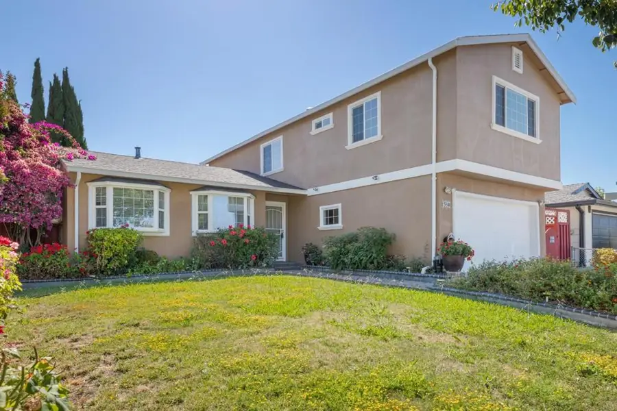 560 Cestaric Drive, Milpitas, CA 95035 - #2