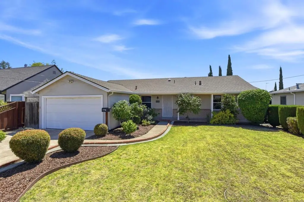 113 Cedar Lane, San Jose, CA 95127 - #1