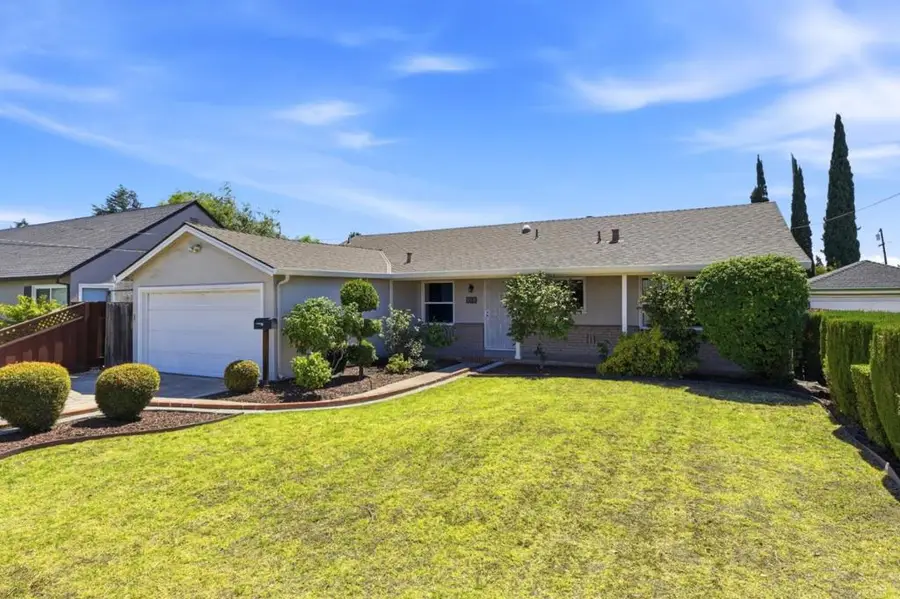 113 Cedar Lane, San Jose, CA 95127 - #2