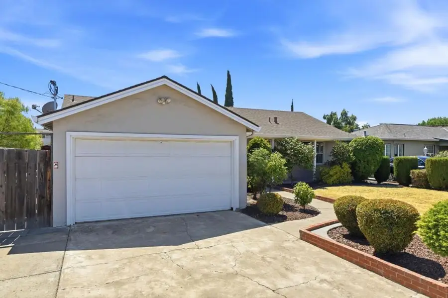 113 Cedar Lane, San Jose, CA 95127 - #3