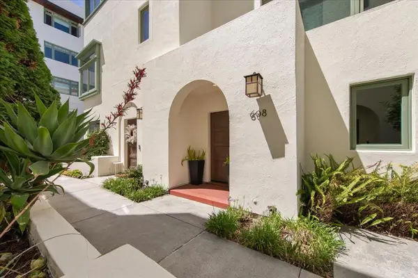 608 Allerton Loop, Campbell, CA 95008