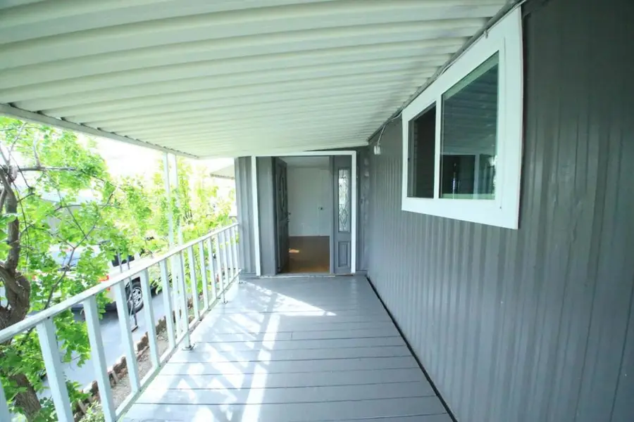 60 Wilson Way #31, Milpitas, CA 95035 - #3