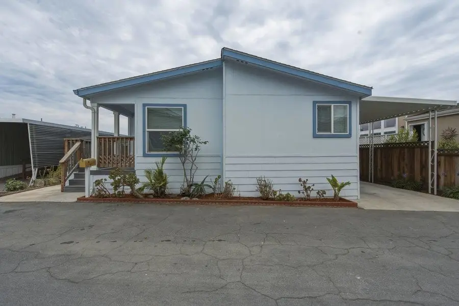 144 Holm Road #97, Watsonville, CA 95076 - #2
