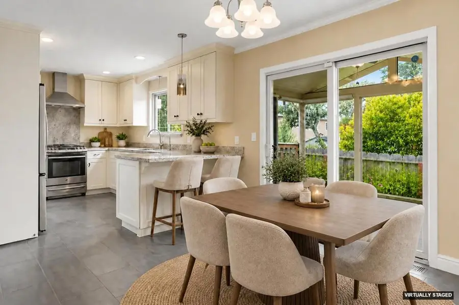 2160 David Avenue, Monterey, CA 93940 - #2