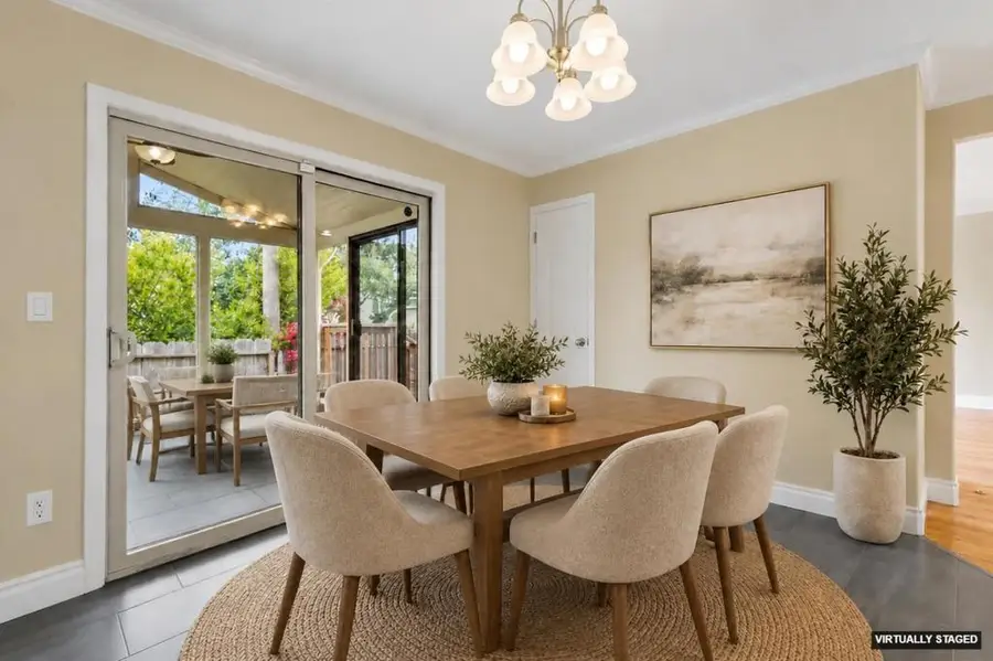 2160 David Avenue, Monterey, CA 93940 - #3