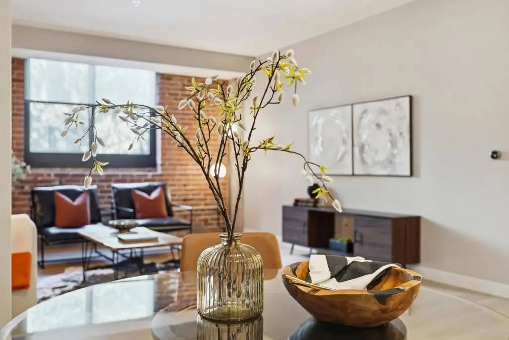 88 Bush Street #1101, San Jose, CA 95126 - #1