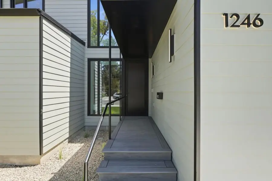 1246 Blewett Avenue, San Jose, CA 95125 - #3