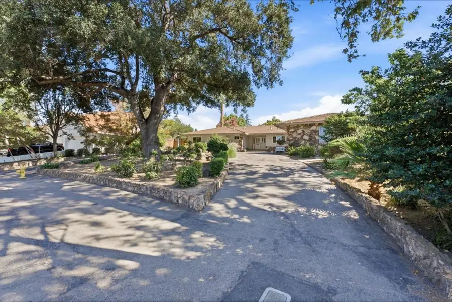 1794 Dry Creek Road, San Jose, CA 95124 - #2