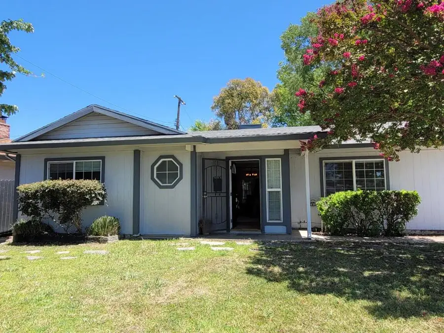 2100 Madera Road, Sacramento, CA 95825 - #3