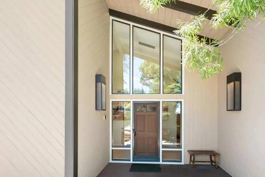 21 Kite Hill Road, Santa Cruz, CA 95060 - #2