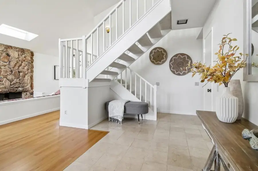 3393 Belgrove Circle, San Jose, CA 95148 - #2