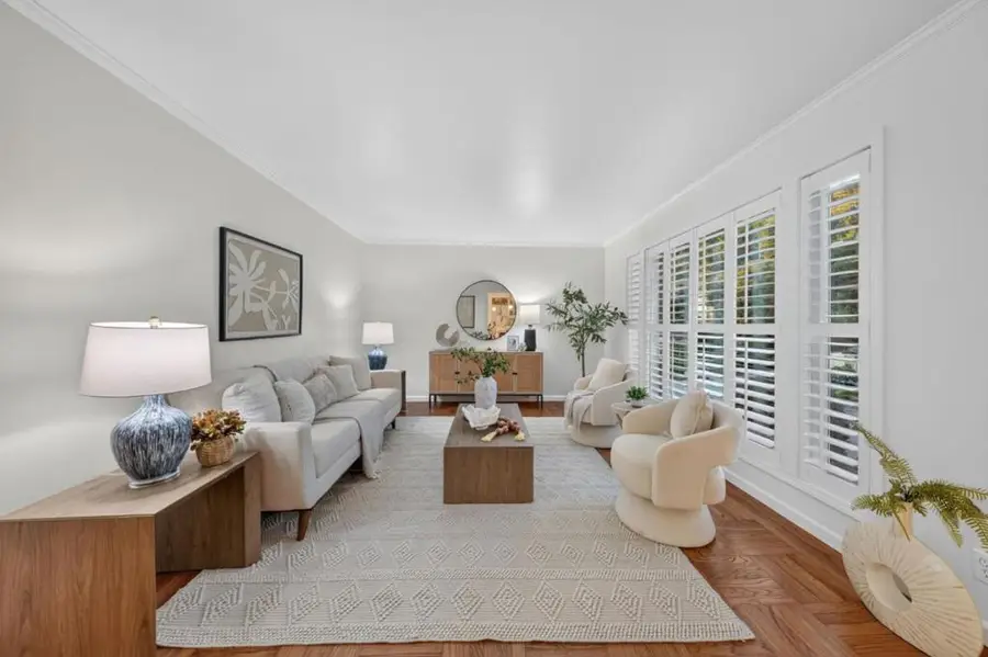 236 Modoc Place, Pacifica, CA 94044 - #2