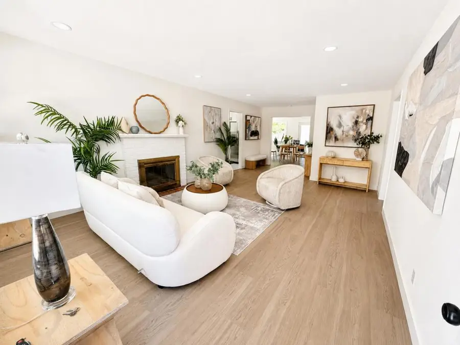 1268 Carlton Avenue, Menlo Park, CA 94025 - #2