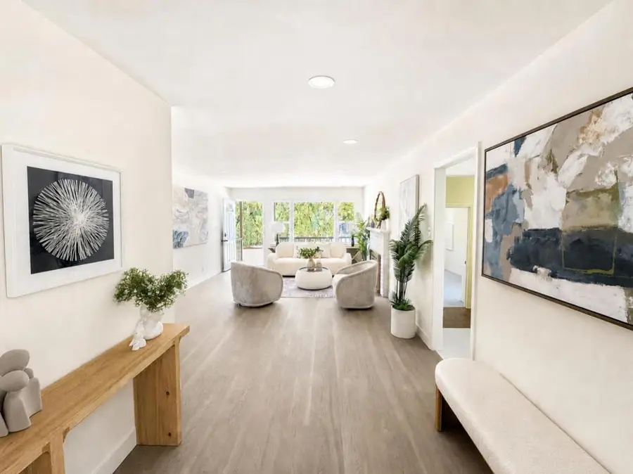 1268 Carlton Avenue, Menlo Park, CA 94025 - #3