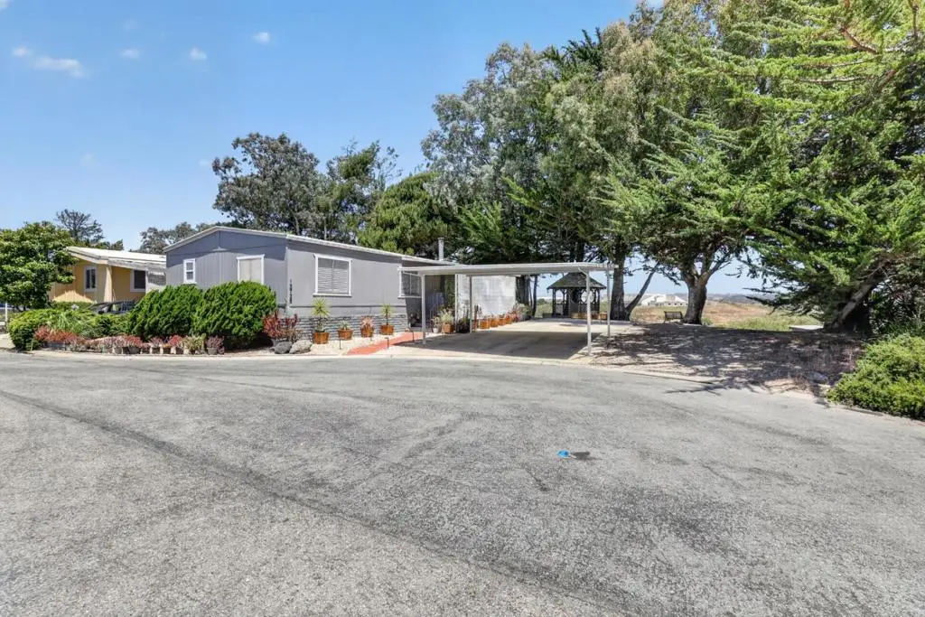 13725 Monte Bello #110, Castroville, CA 95012 - #1