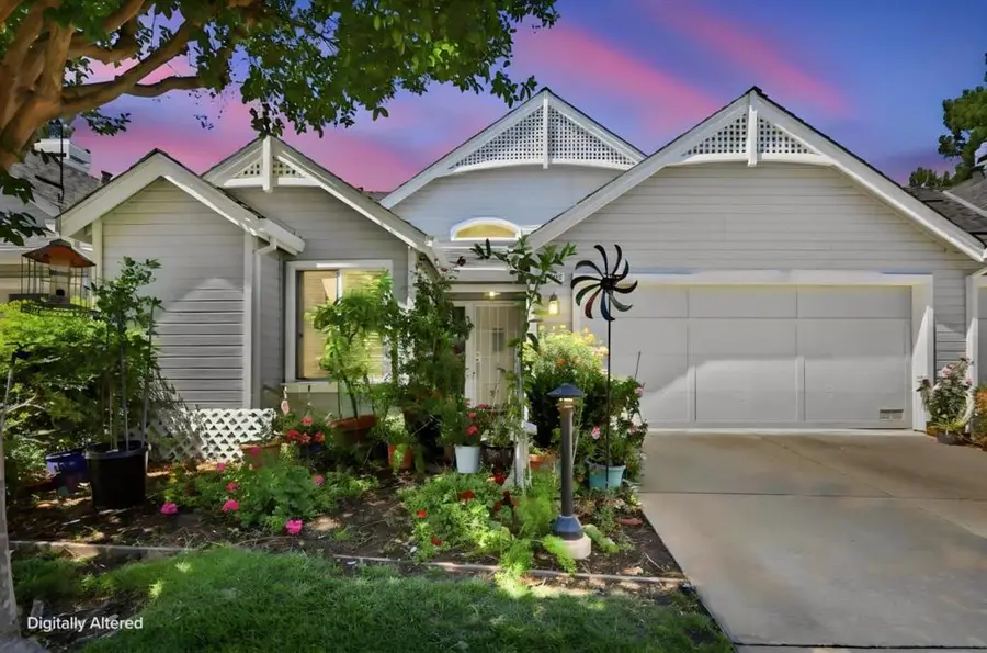 7743 Kilmarnok Drive, San Jose, CA 95135 - #2