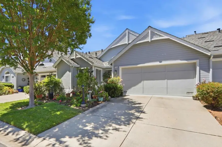 7743 Kilmarnok Drive, San Jose, CA 95135 - #3