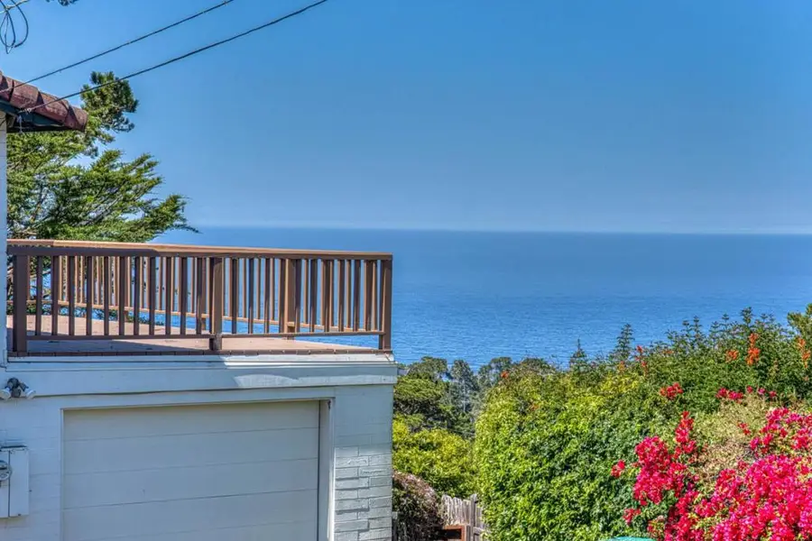 24489 San Mateo Avenue, Carmel, CA 93923 - #2