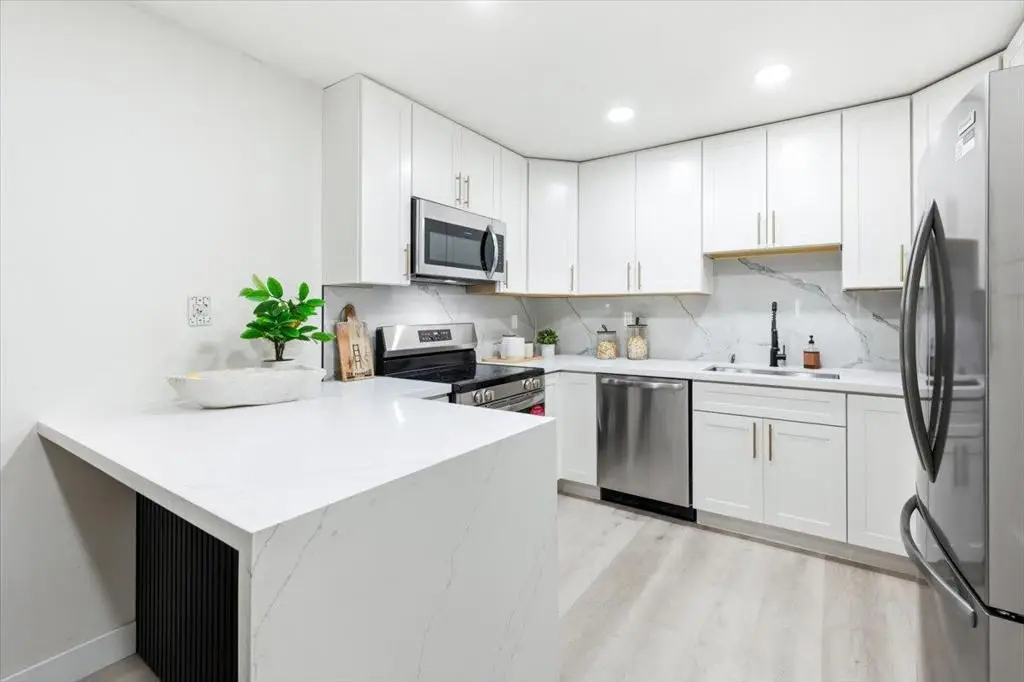 2700 Oak Road #11, Walnut Creek, CA 94597 - #1