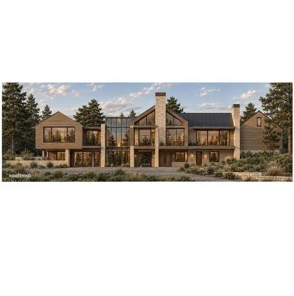 3158 Stevenson, Pebble Beach, CA 93953