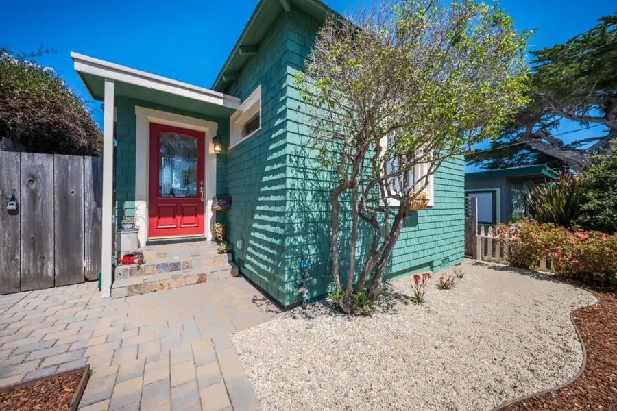232 Congress Avenue, Pacific Grove, CA 93950 - #2