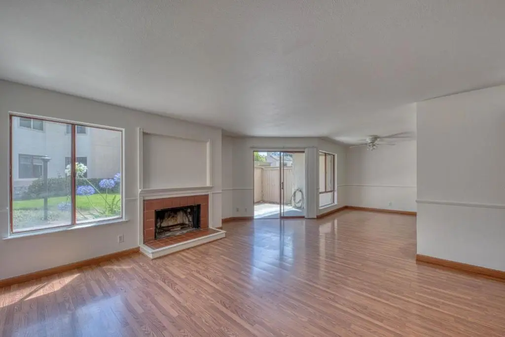 2398 N Main Street #A, Salinas, CA 93906 - #1