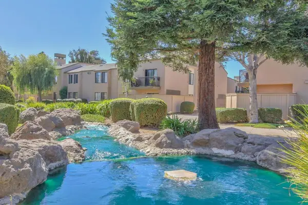 2398 N Main Street #A, Salinas, CA 93906