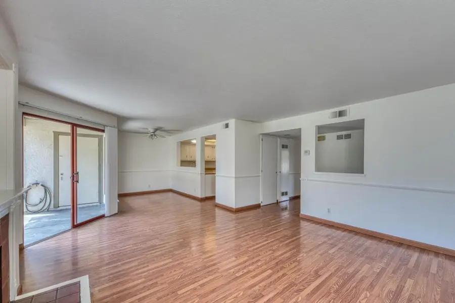 2398 N Main Street #A, Salinas, CA 93906 - #2
