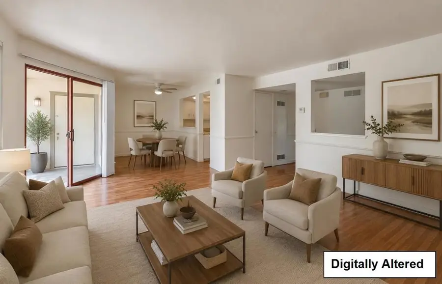 2398 N Main Street #A, Salinas, CA 93906 - #3