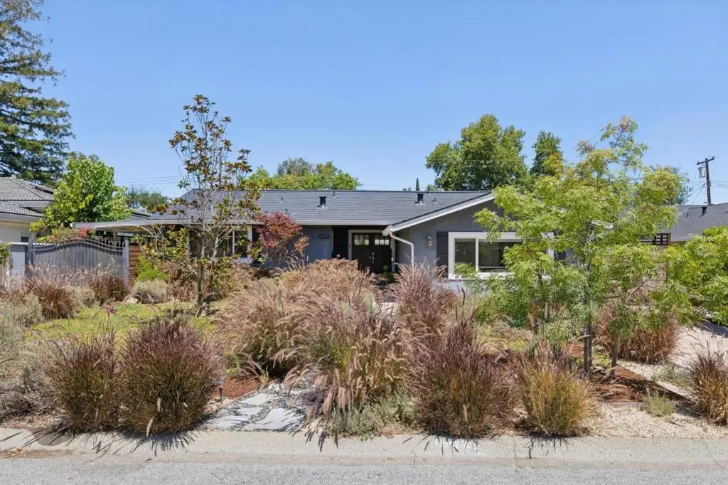 18297 Clemson Avenue, Saratoga, CA 95070 - #1