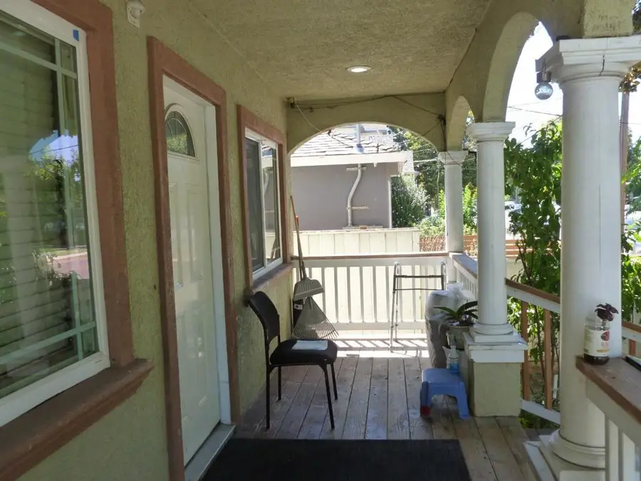 220 N 17th Street, San Jose, CA 95112 - #2
