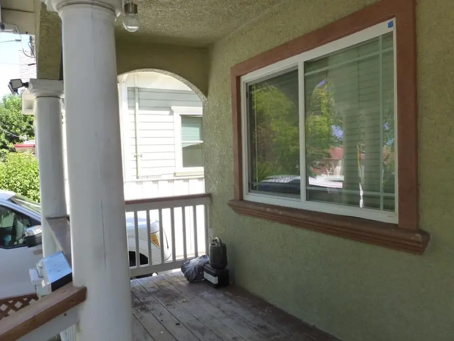 220 N 17th Street, San Jose, CA 95112 - #3