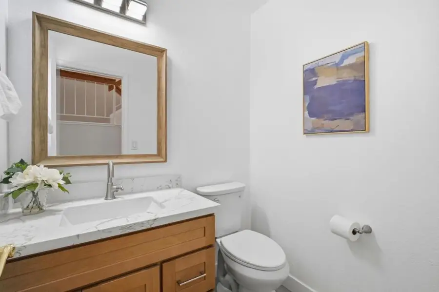 571 Bernal, Fremont, CA 94539 - #3