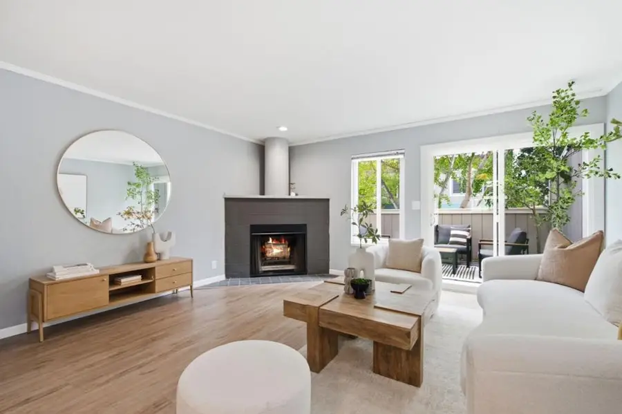 165 E Okeefe Street #9, Menlo Park, CA 94025 - #3