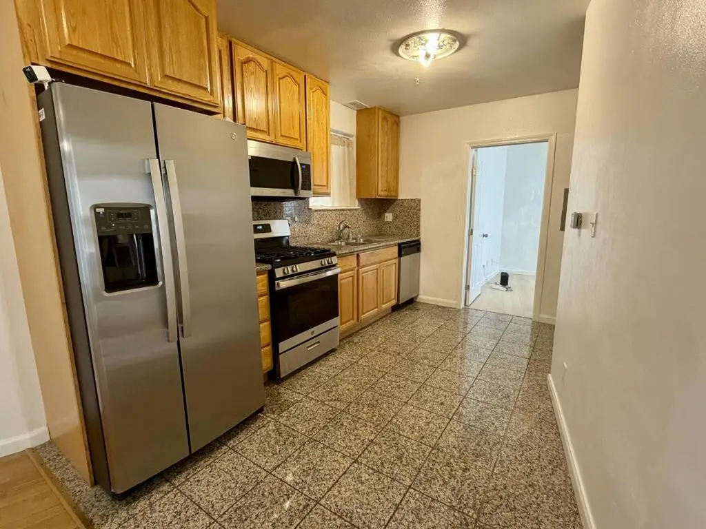 5301 Mission Street #1, San Francisco, CA 94112 - #1