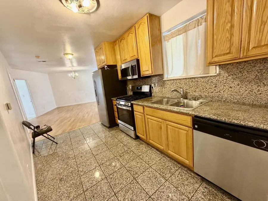 5301 Mission Street #1, San Francisco, CA 94112 - #2