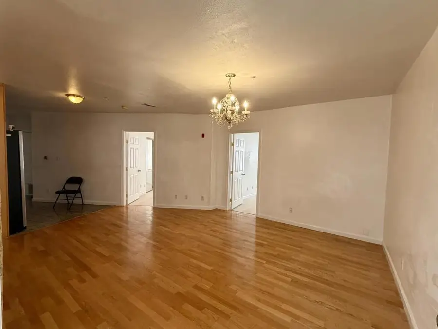 5301 Mission Street #1, San Francisco, CA 94112 - #3