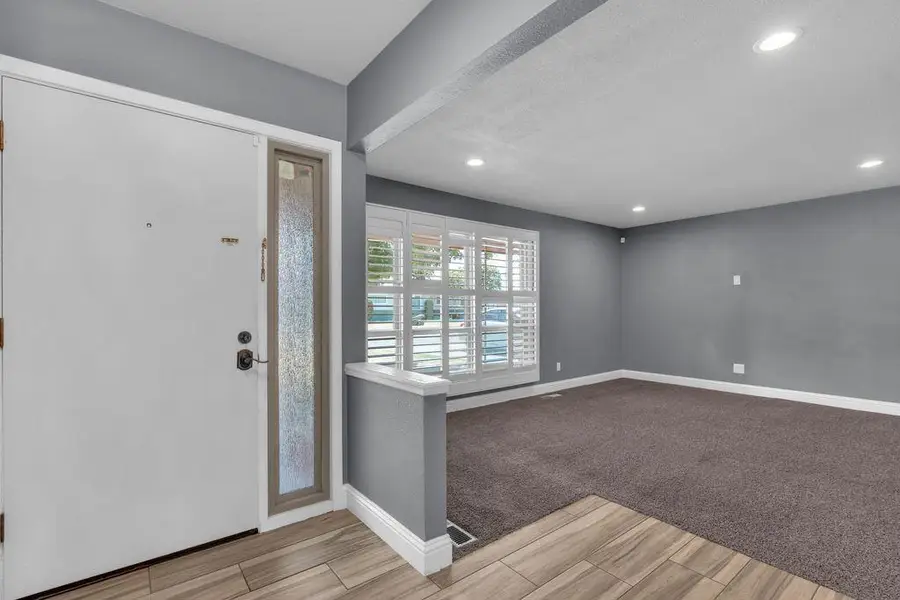 416 Krest Street, Madera, CA 93637 - #3