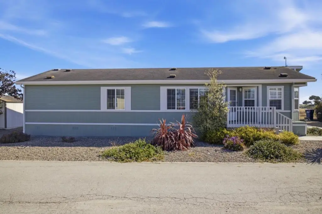 800 Dolan Road #19, Moss Landing, CA 95039 - #1