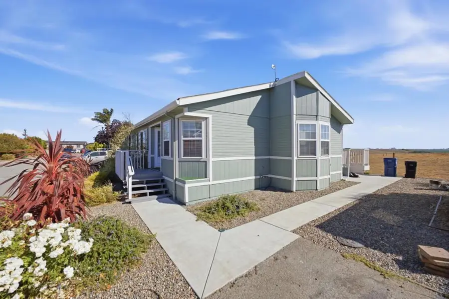 800 Dolan Road #19, Moss Landing, CA 95039 - #2