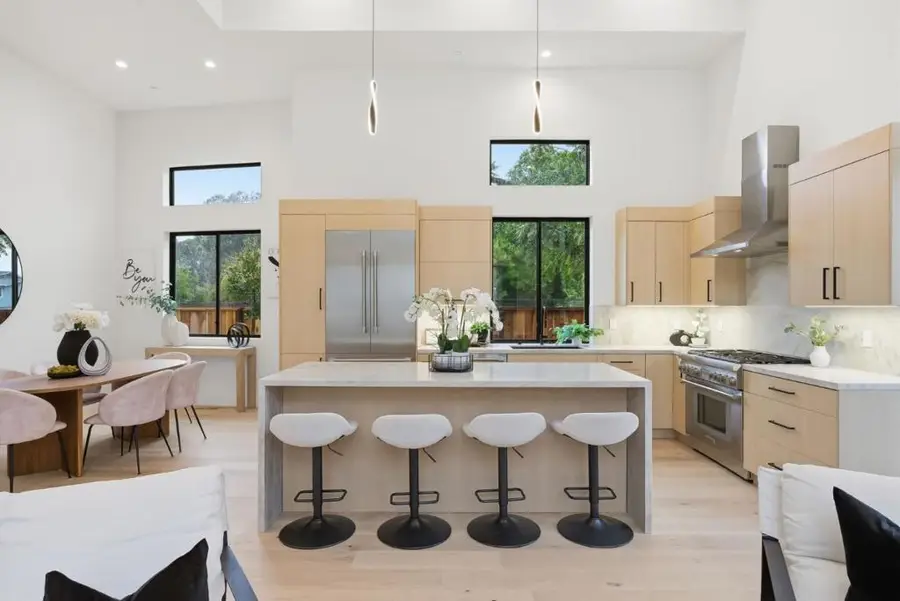 702 Ellsworth Place, Palo Alto, CA 94306 - #3
