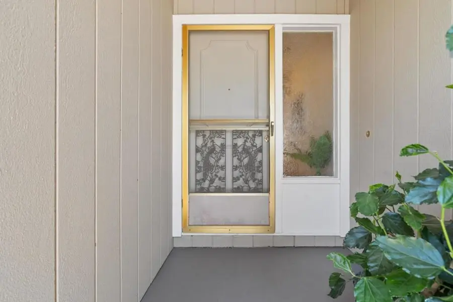 829 Almond Drive, Watsonville, CA 95076 - #3