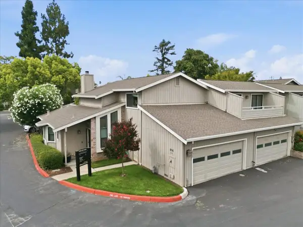 856 Minnesota Avenue #103, San Jose, CA 95125