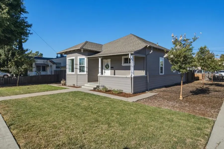 997 San Benito Street, Hollister, CA 95023 - #3