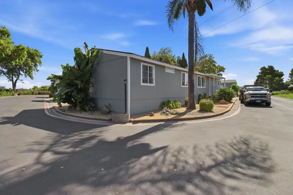 2052 Gold Street #101, San Jose, CA 95002 - #1