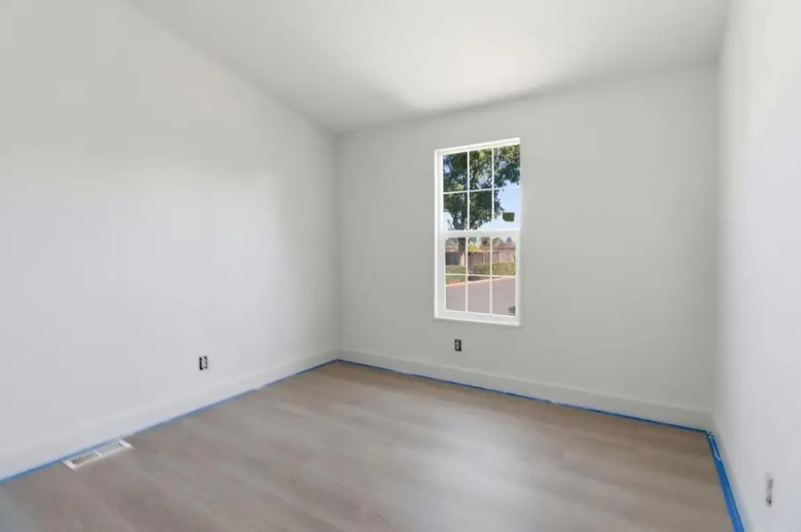 2052 Gold Street #101, San Jose, CA 95002 - #3